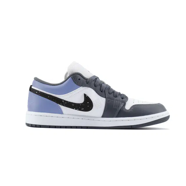 Jordan Air Jordan 1 LOW