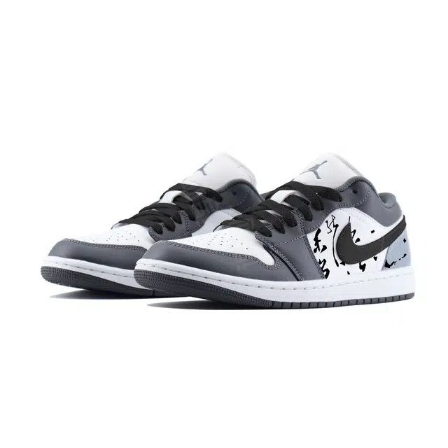 Jordan Air Jordan 1 LOW