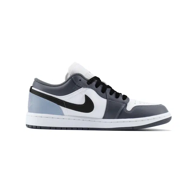 Jordan Air Jordan 1 LOW