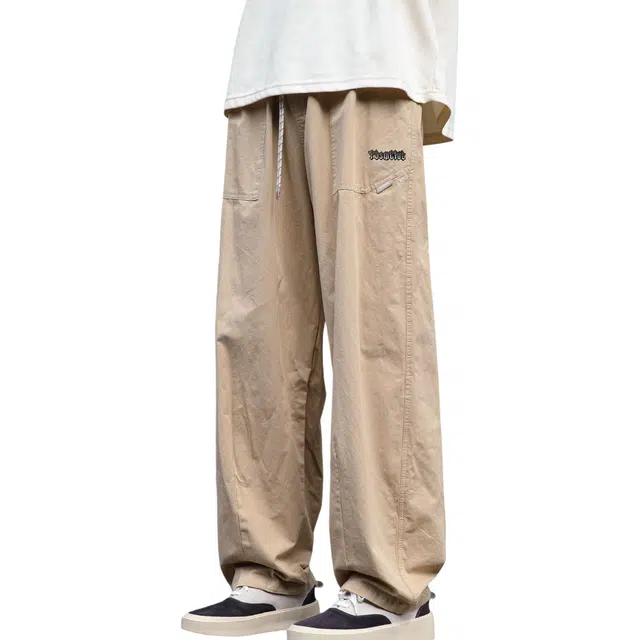 TBSM cityboylogo