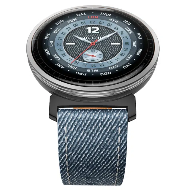 penc iwatch 86-115mm FIT