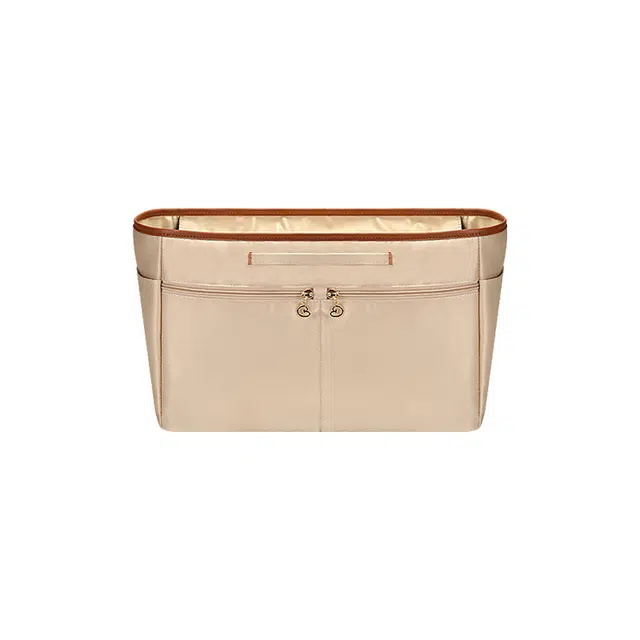 Lv CarryallCargo