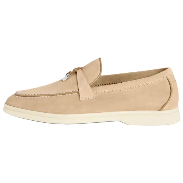 Loro Piana Summer Charms Walk LP