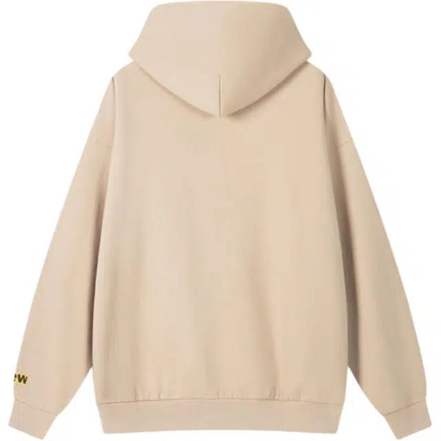 Drew House SS25 Balloon hoodie