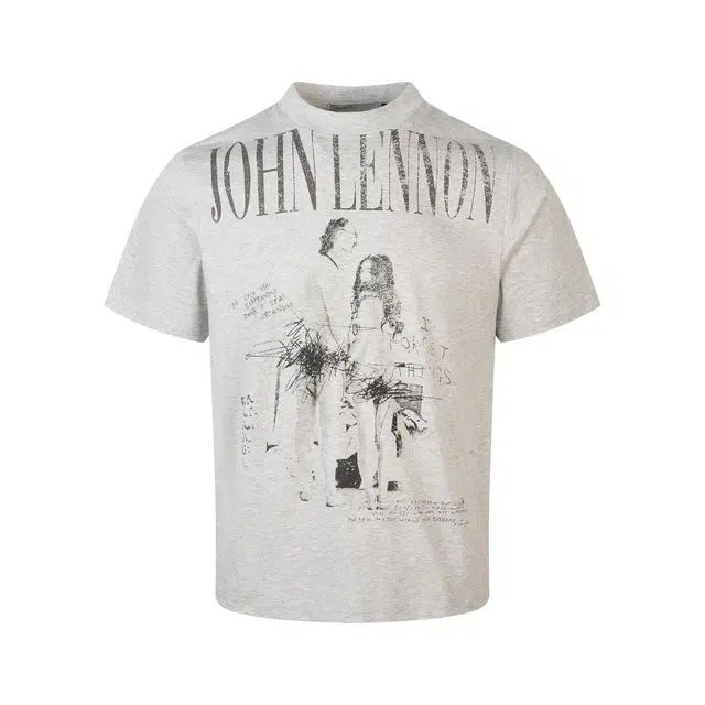 TREND ST boxy T
