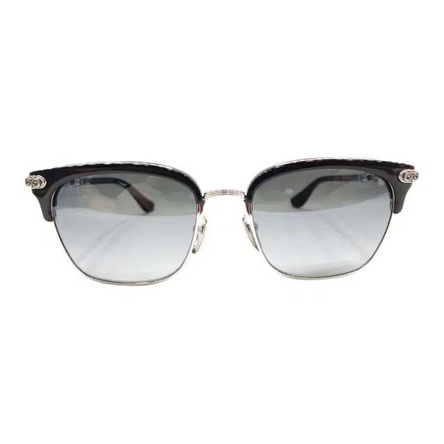 Chrome Hearts vertical smile I 800