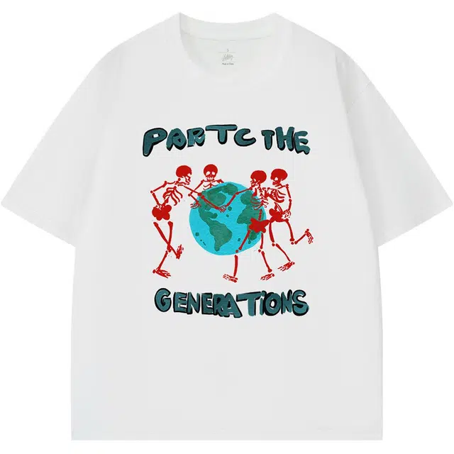 REBIRTHRABBIT T