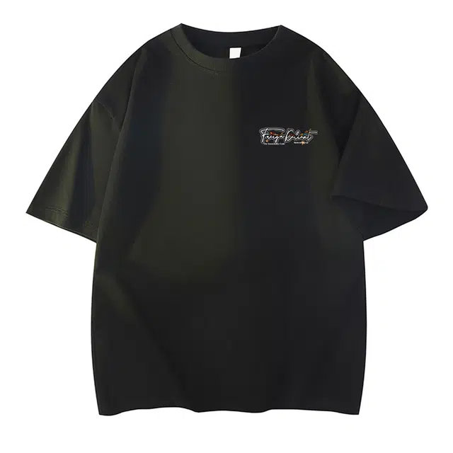 GLFL T