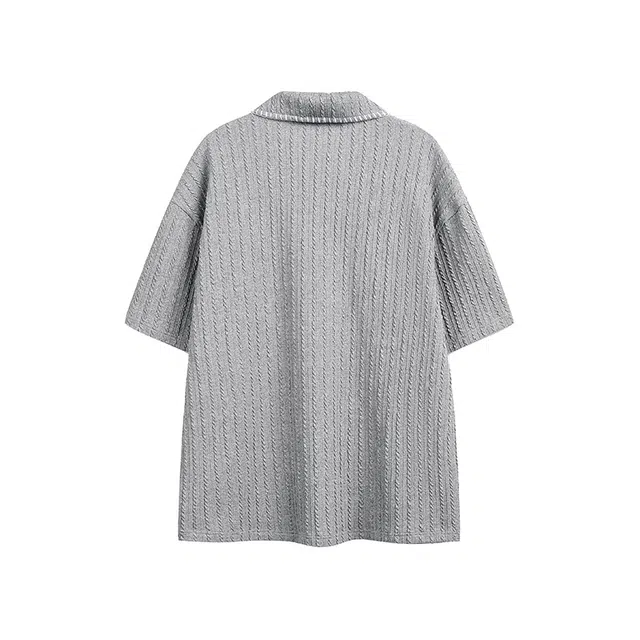 AOPAISHARK T