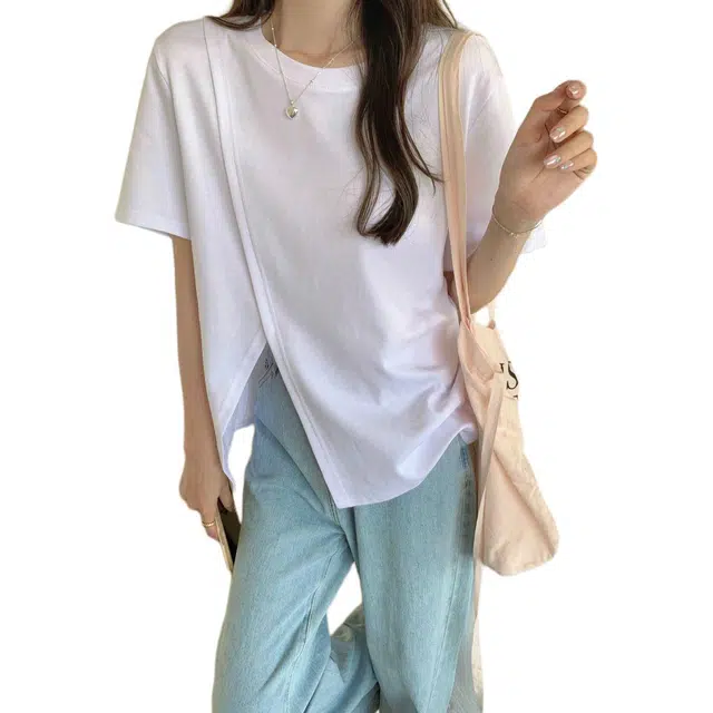 JASONWOOD T