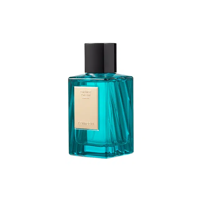 LONKOOM parfum 100ml