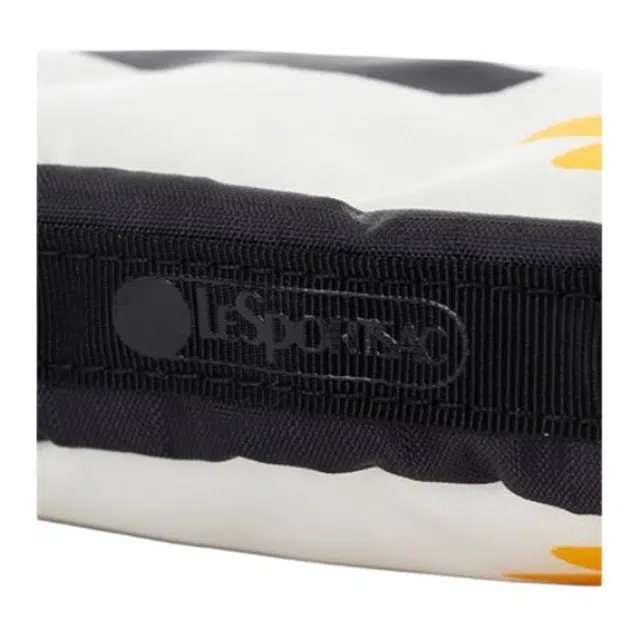 LeSportsac