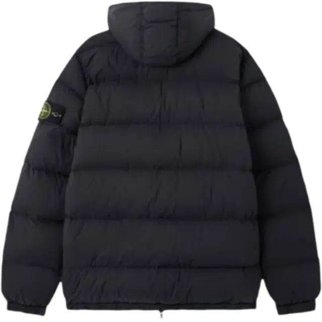 STONE ISLAND