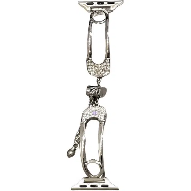 KVZUVUU iwatchS10S11S9S8S7SEUltra2