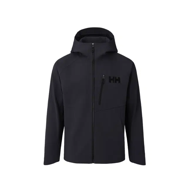HELLY HANSEN