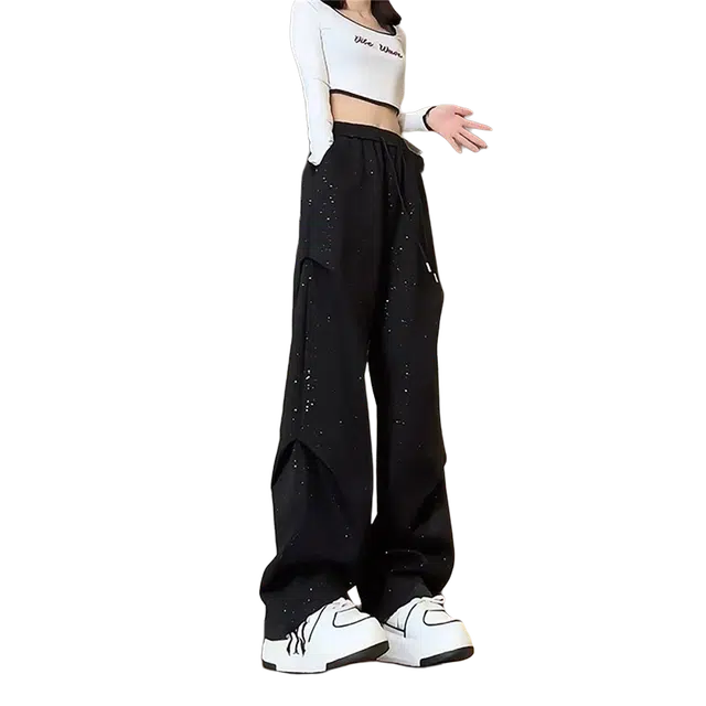 GOSNACE