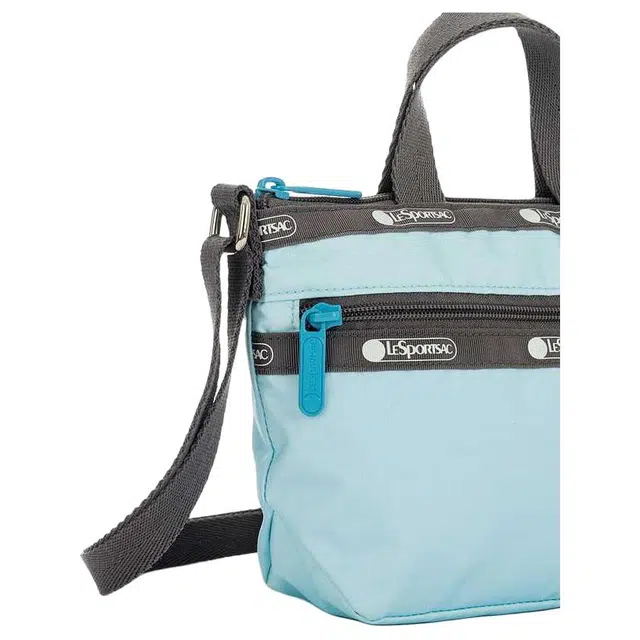 LeSportsac Logo