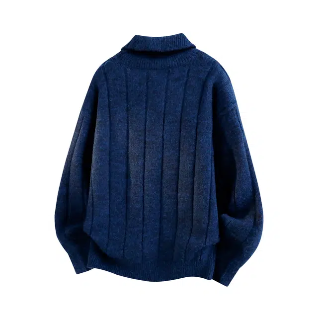 PISYPOX vintage
