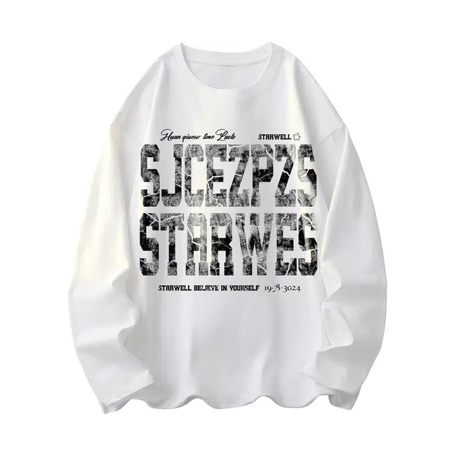 SJCE ZPZ T