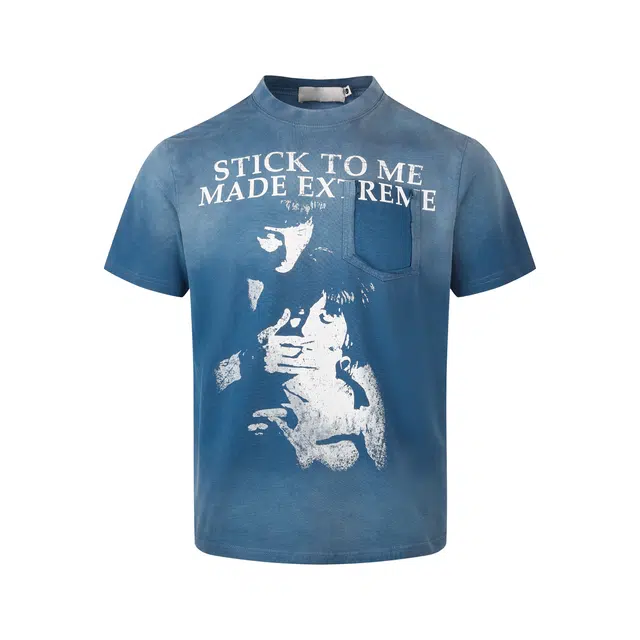 TREND ST T