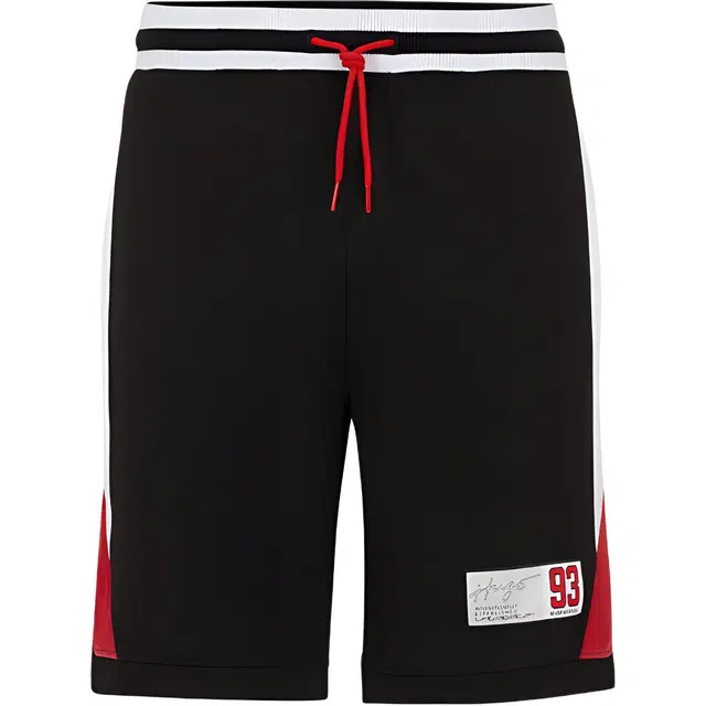 HUGO BOSS SS23
