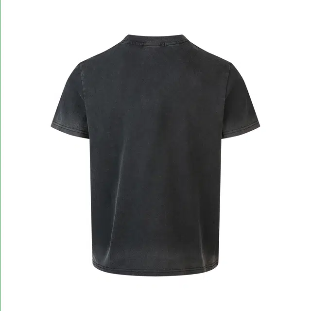 TREND ST boxy2025T
