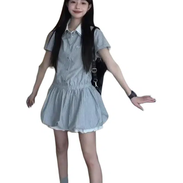 Kiki Clothing Boutique a