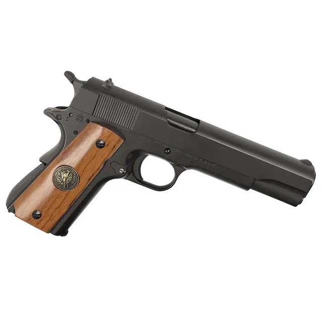 1911