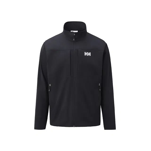 HELLY HANSEN