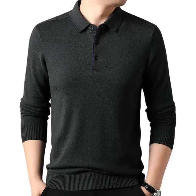 PIERRE CARDIN 100polo
