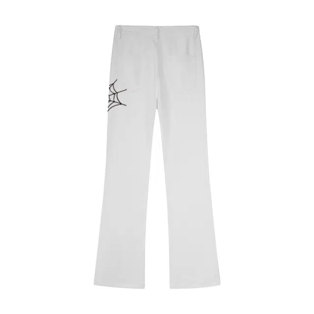 VIPGOOSE cleanfit