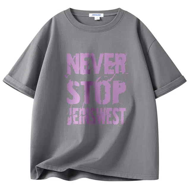 JEANSWEST t