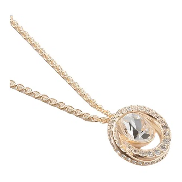 Swarovski Generation