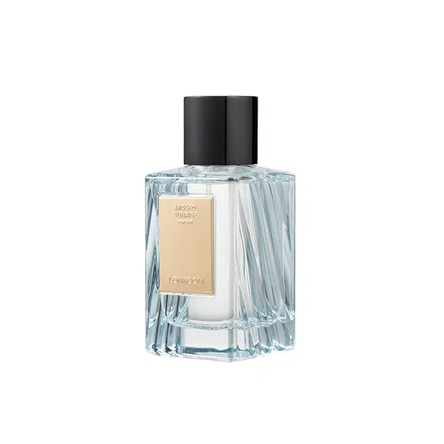 LONKOOM parfum 100ml