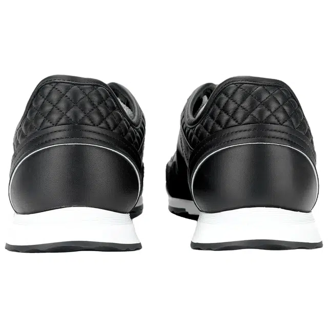 CHANEL 25P