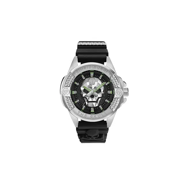 PHILIPP PLEIN