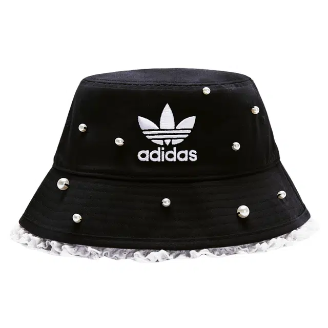 adidas originals