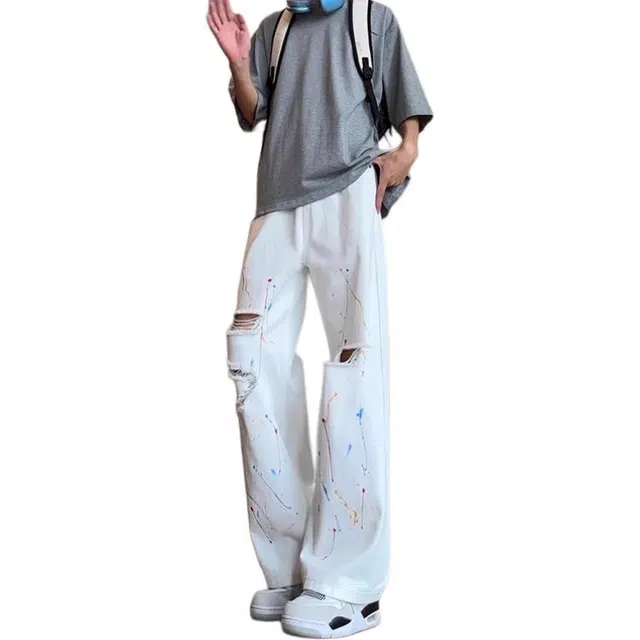SZSX