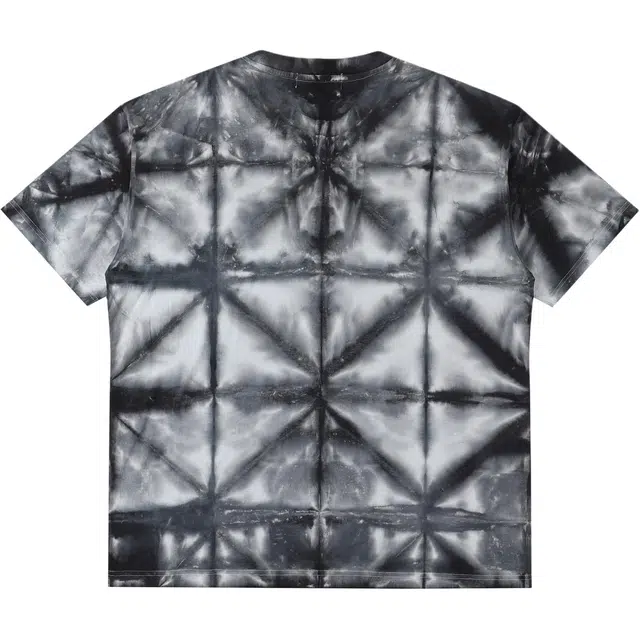 PANMAX x PJ's Vigor T