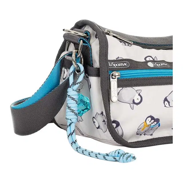 LeSportsac