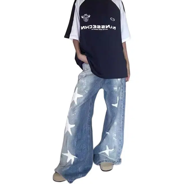 masongarments