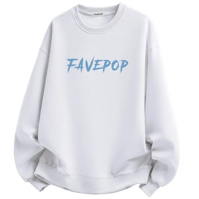 FAVEPOP Logo