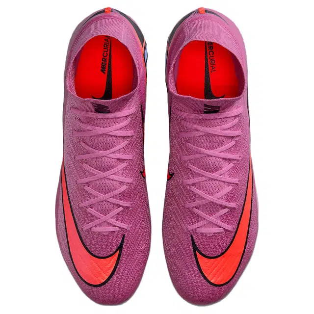 Nike Mercurial Superfly 10 Elite Pro