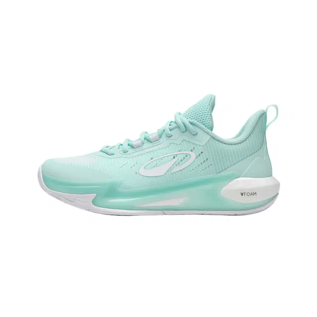 DECATHLON FAST500