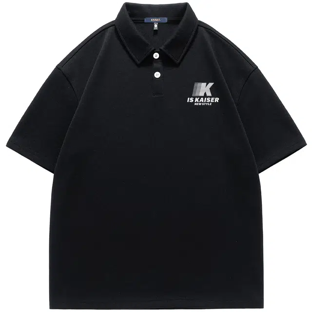 KAISER Polo