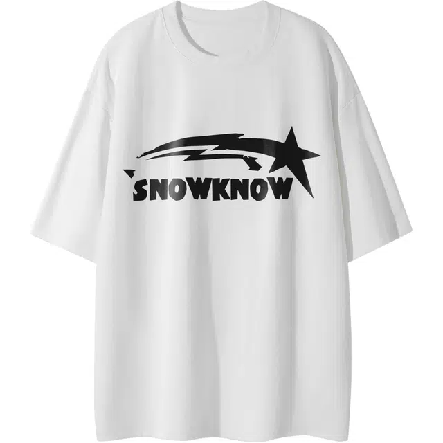 SKTA logovintageT