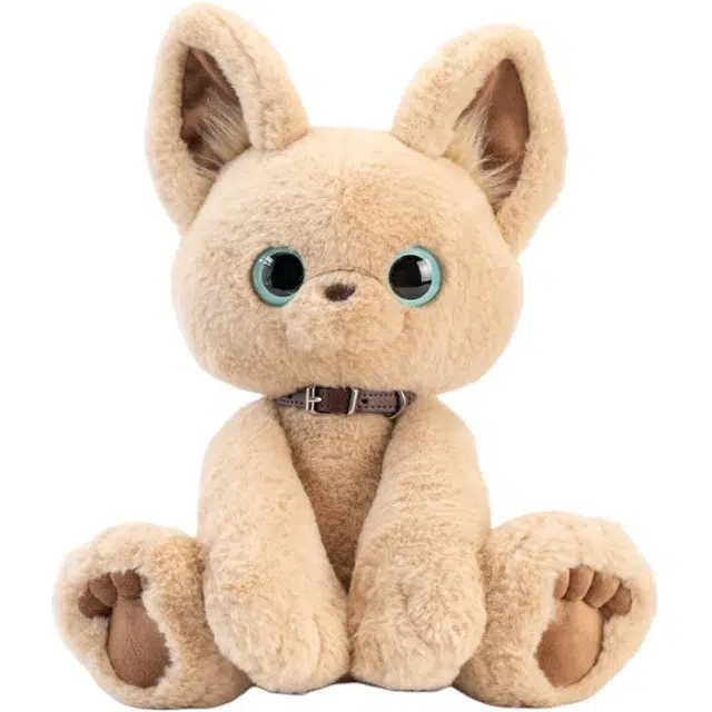 SOFDOLL 28cm