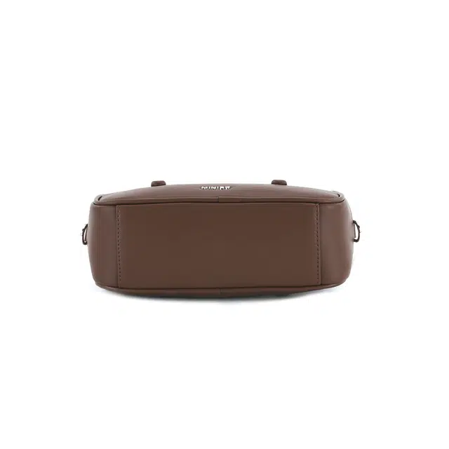 MINISO