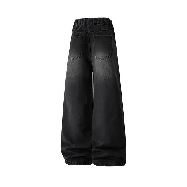 JASONWOOD cleanfit