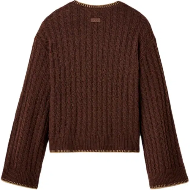 UGG FW25